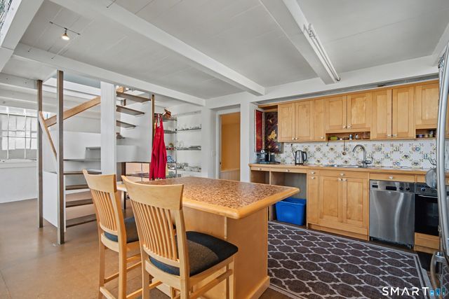 145 Water Street, Stonington, CT 06378
