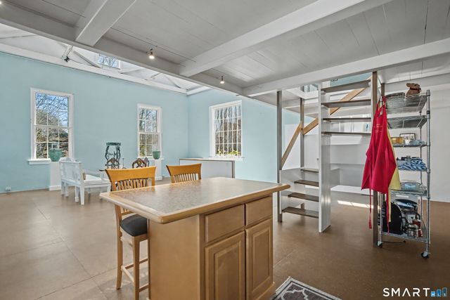 145 Water Street, Stonington, CT 06378