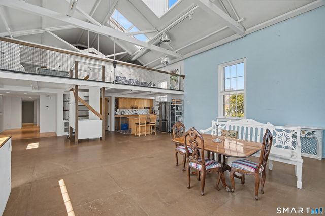 145 Water Street, Stonington, CT 06378