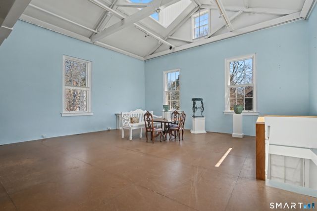 145 Water Street, Stonington, CT 06378