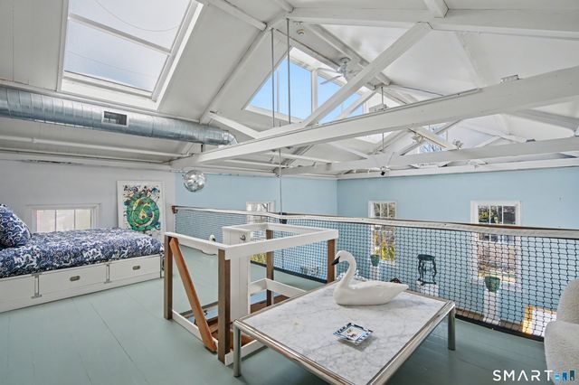 145 Water Street, Stonington, CT 06378