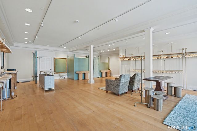 145 Water Street, Stonington, CT 06378