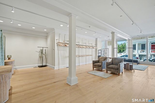 145 Water Street, Stonington, CT 06378