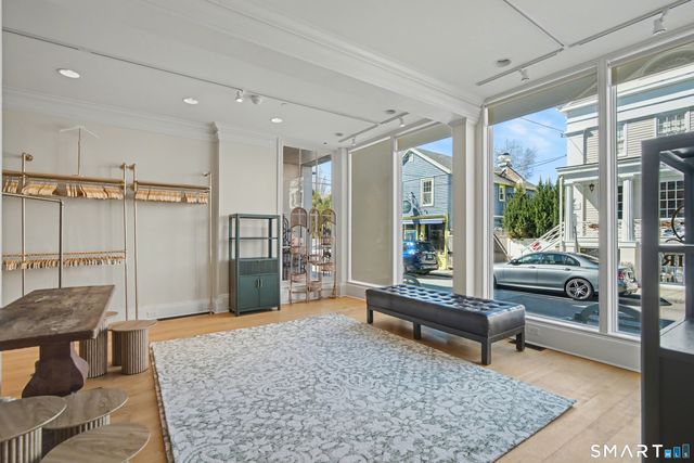 145 Water Street, Stonington, CT 06378