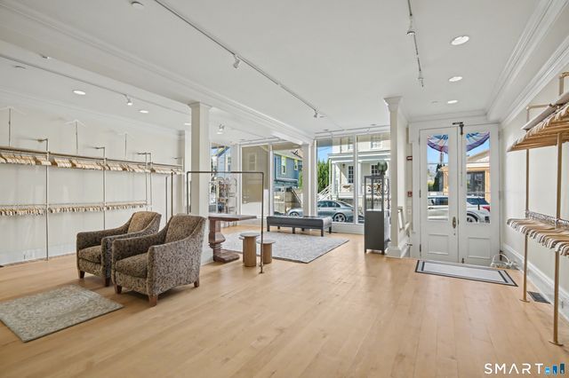 145 Water Street, Stonington, CT 06378