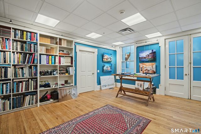 145 Water Street, Stonington, CT 06378