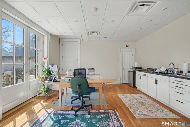 145 Water Street, Stonington, CT 06378