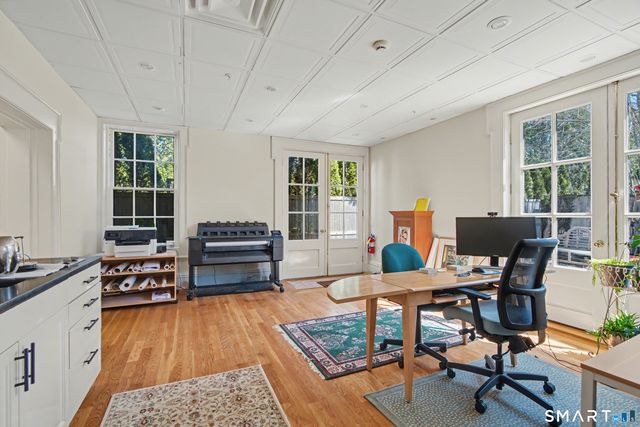 145 Water Street, Stonington, CT 06378