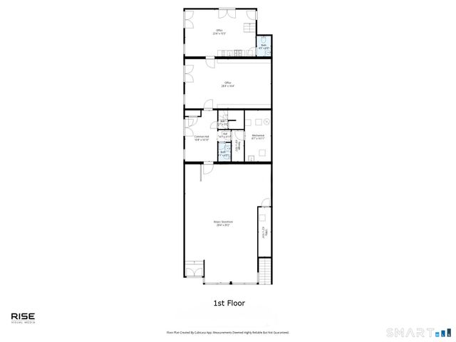145 Water Street, Stonington, CT 06378