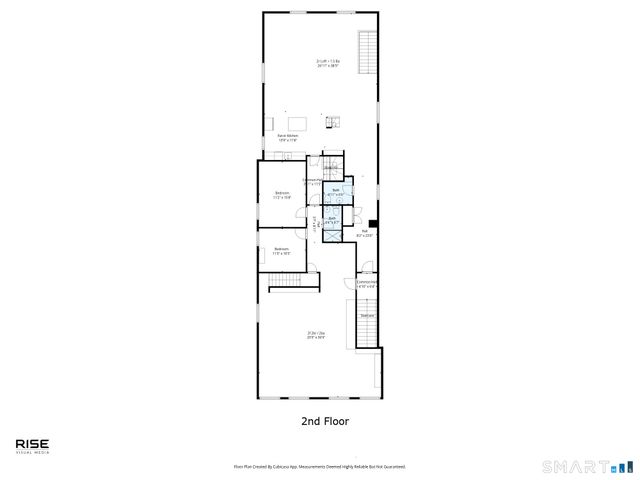145 Water Street, Stonington, CT 06378