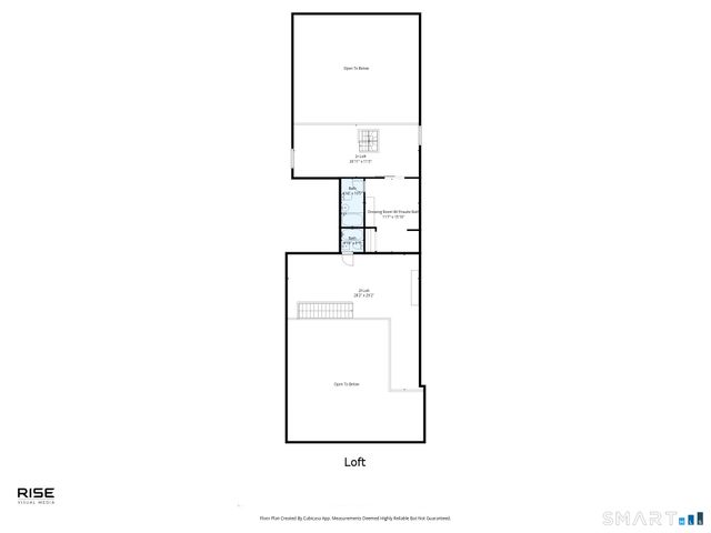 145 Water Street, Stonington, CT 06378