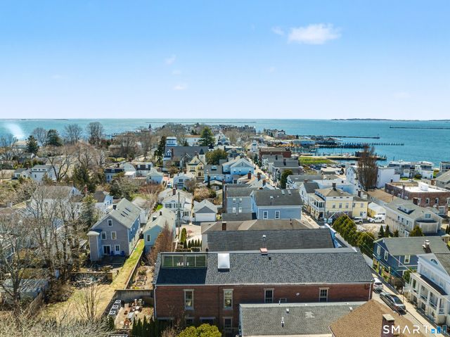 145 Water Street, Stonington, CT 06378