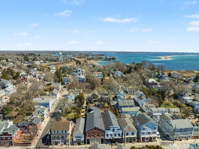 145 Water Street, Stonington, CT 06378