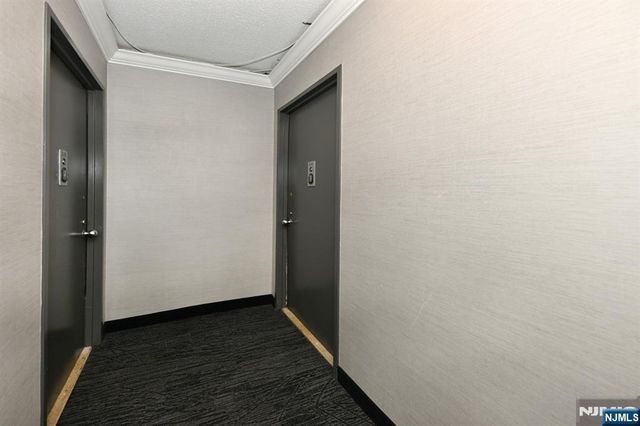 7002 Boulevard East 5E, Guttenberg, NJ 07093