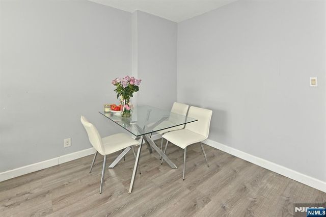 7002 Boulevard East 5E, Guttenberg, NJ 07093