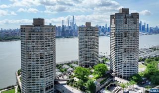 7002 Boulevard East 5E, Guttenberg, NJ 07093
