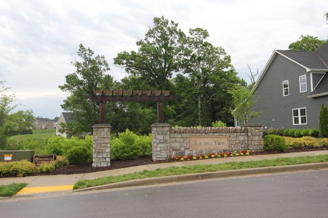 300 Zable, Brentwood, TN 37027