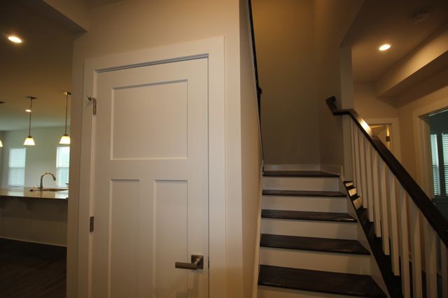 300 Zable, Brentwood, TN 37027