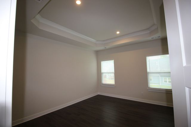 300 Zable, Brentwood, TN 37027