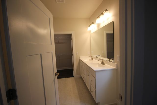 300 Zable, Brentwood, TN 37027
