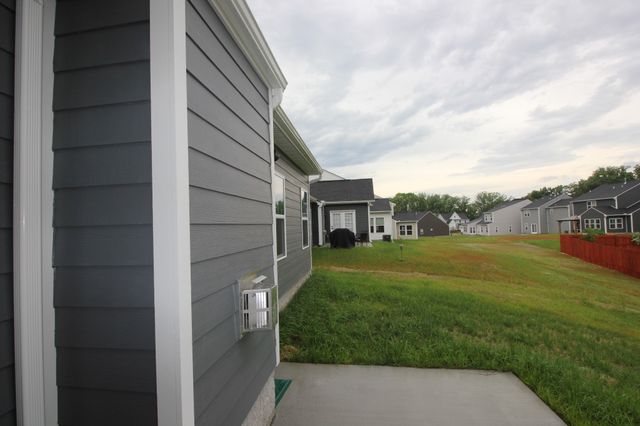 300 Zable, Brentwood, TN 37027