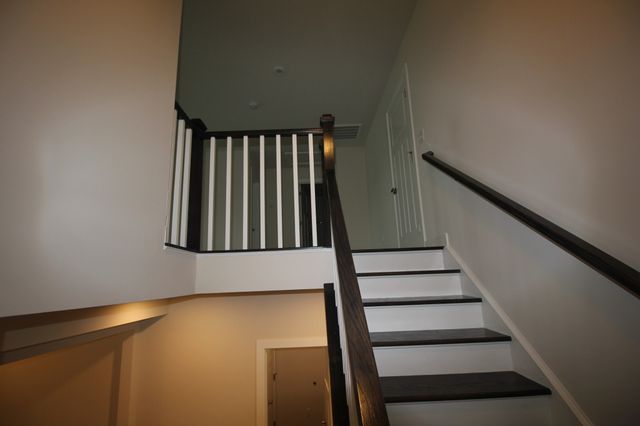 300 Zable, Brentwood, TN 37027