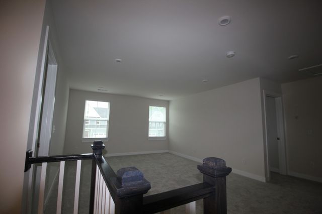 300 Zable, Brentwood, TN 37027
