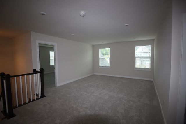 300 Zable, Brentwood, TN 37027