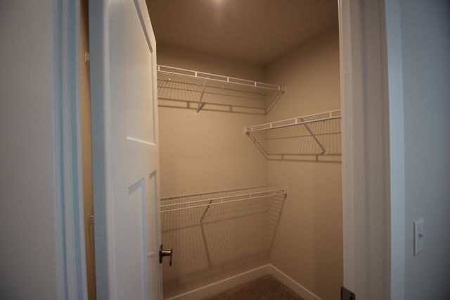 300 Zable, Brentwood, TN 37027