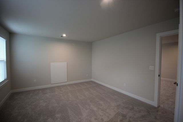 300 Zable, Brentwood, TN 37027