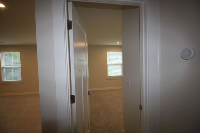 300 Zable, Brentwood, TN 37027
