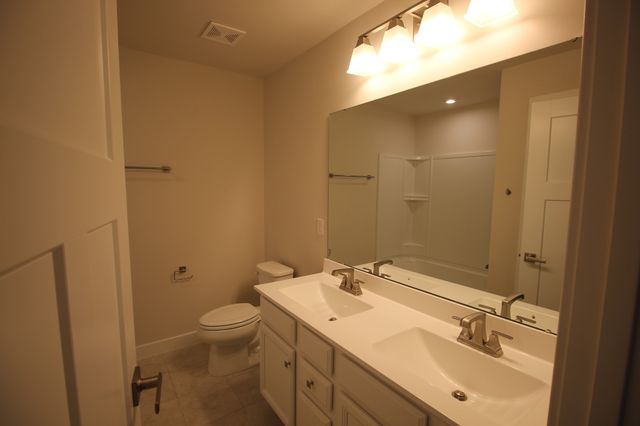 300 Zable, Brentwood, TN 37027