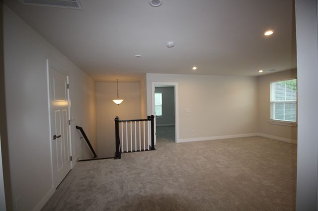 300 Zable, Brentwood, TN 37027