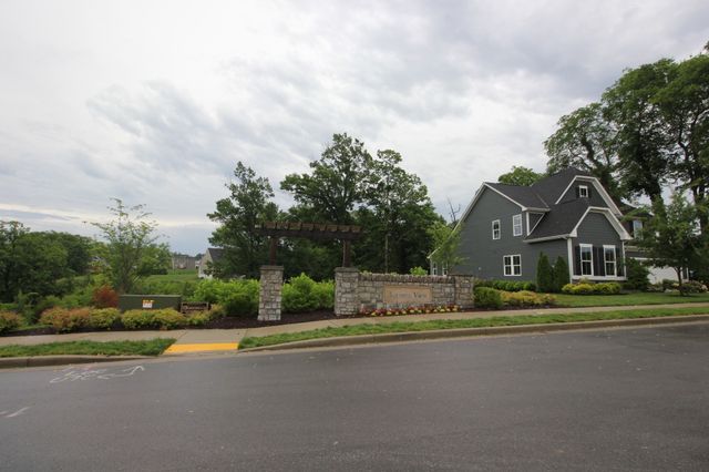 300 Zable, Brentwood, TN 37027