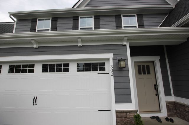 300 Zable, Brentwood, TN 37027