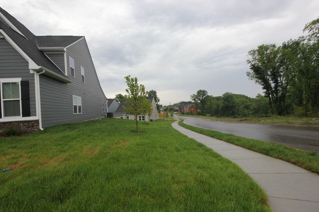 300 Zable, Brentwood, TN 37027