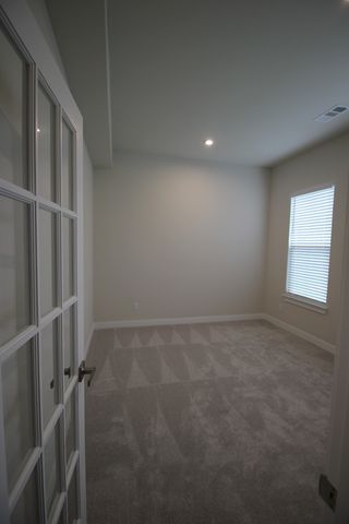 300 Zable, Brentwood, TN 37027