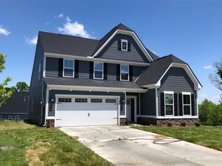 300 Zable, Brentwood, TN 37027
