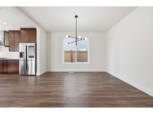 4118 Se 70TH Ave, Hillsboro, OR 97123