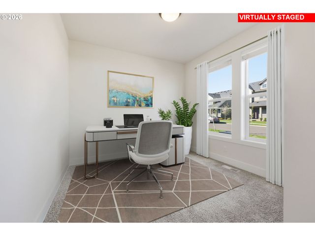 4118 Se 70TH Ave, Hillsboro, OR 97123