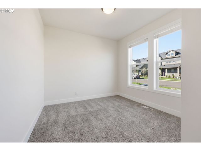 4118 Se 70TH Ave, Hillsboro, OR 97123