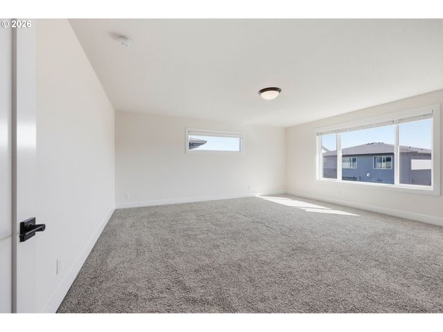 4118 Se 70TH Ave, Hillsboro, OR 97123