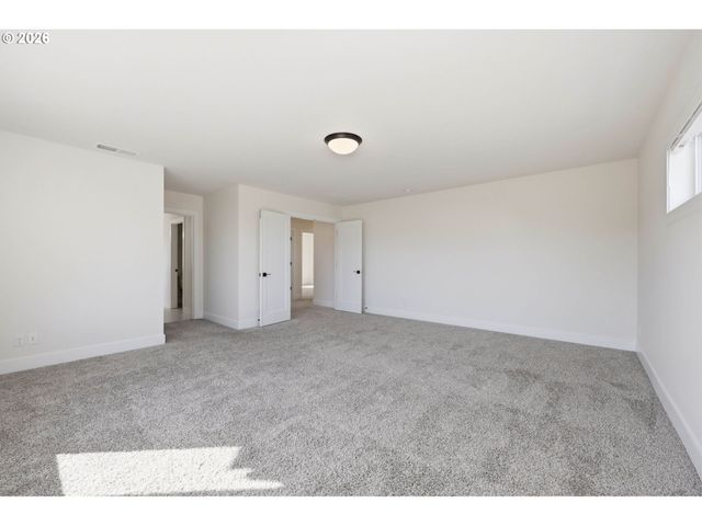 4118 Se 70TH Ave, Hillsboro, OR 97123