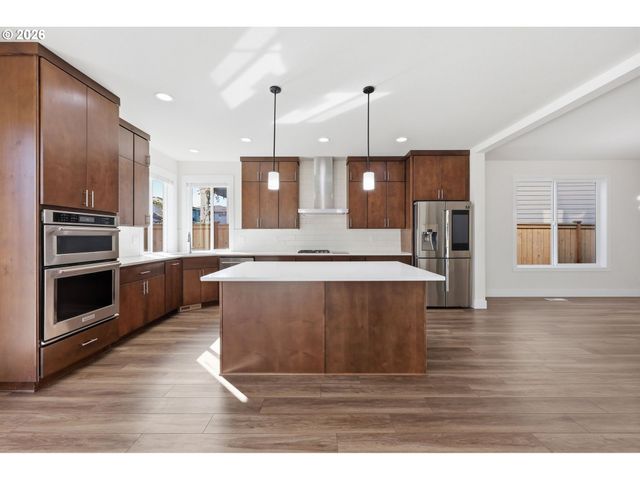 4118 Se 70TH Ave, Hillsboro, OR 97123