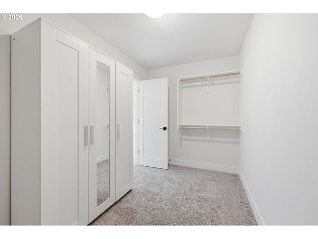 4118 Se 70TH Ave, Hillsboro, OR 97123