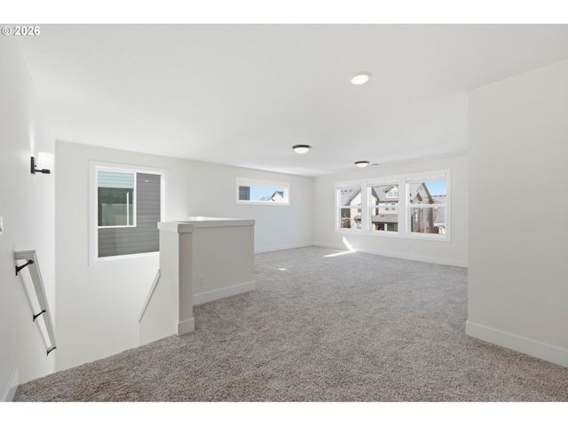 4118 Se 70TH Ave, Hillsboro, OR 97123