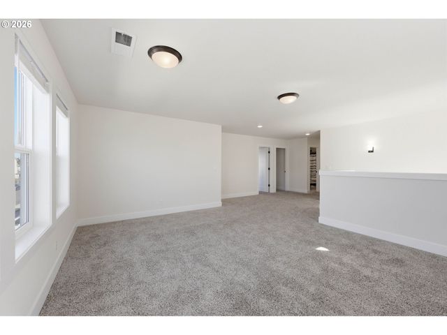 4118 Se 70TH Ave, Hillsboro, OR 97123