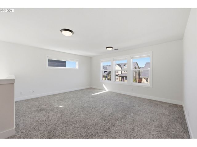 4118 Se 70TH Ave, Hillsboro, OR 97123