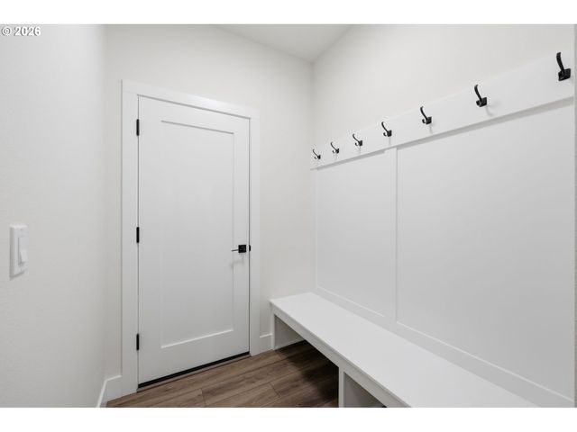 4118 Se 70TH Ave, Hillsboro, OR 97123