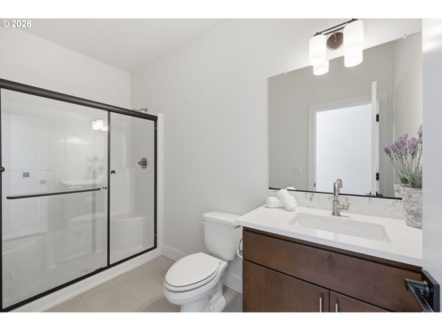 4118 Se 70TH Ave, Hillsboro, OR 97123